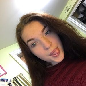 Meet your Posher, Faith